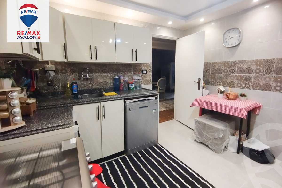 https://aqarmap.com.eg/en/listing/6206989-for-sale-alexandria-fleming-mostafa-kamel-st