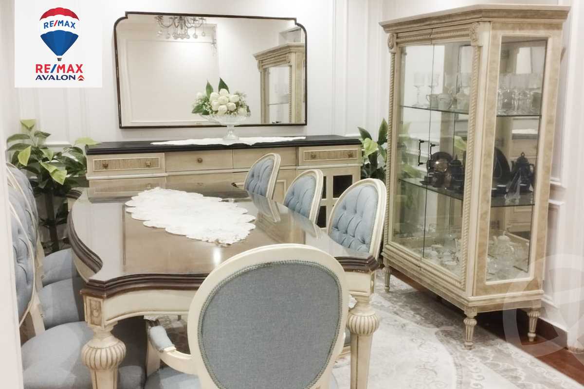 https://aqarmap.com.eg/en/listing/6206989-for-sale-alexandria-fleming-mostafa-kamel-st
