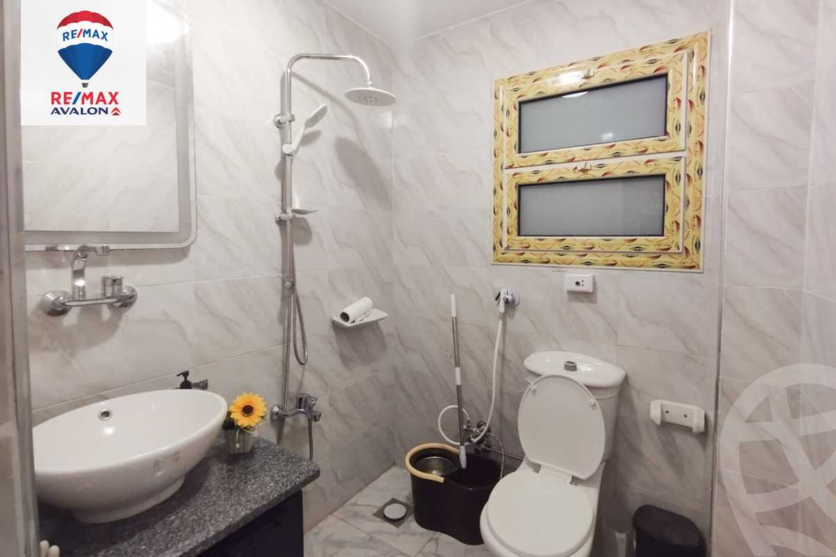 https://aqarmap.com.eg/en/listing/6206989-for-sale-alexandria-fleming-mostafa-kamel-st
