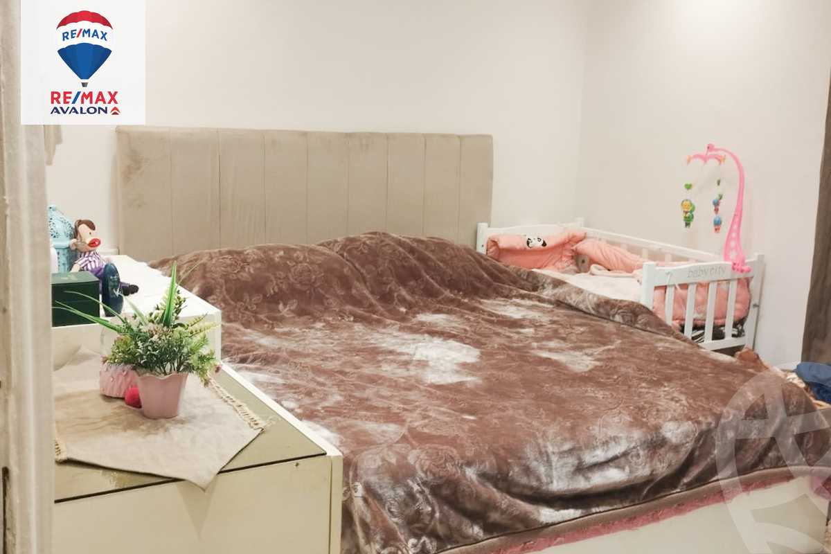 https://aqarmap.com.eg/en/listing/6206989-for-sale-alexandria-fleming-mostafa-kamel-st