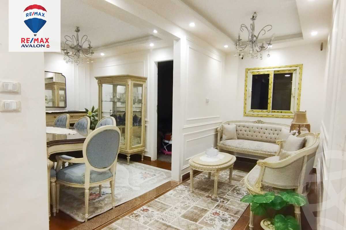 https://aqarmap.com.eg/en/listing/6206989-for-sale-alexandria-fleming-mostafa-kamel-st