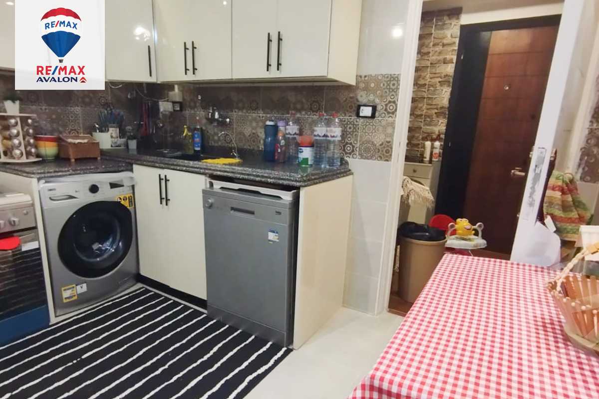 https://aqarmap.com.eg/en/listing/6206989-for-sale-alexandria-fleming-mostafa-kamel-st