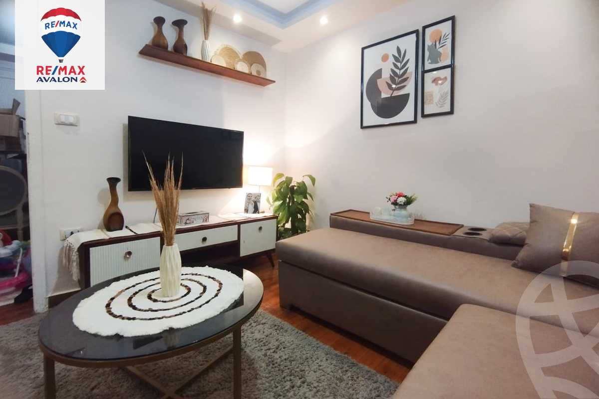 https://aqarmap.com.eg/en/listing/6206989-for-sale-alexandria-fleming-mostafa-kamel-st