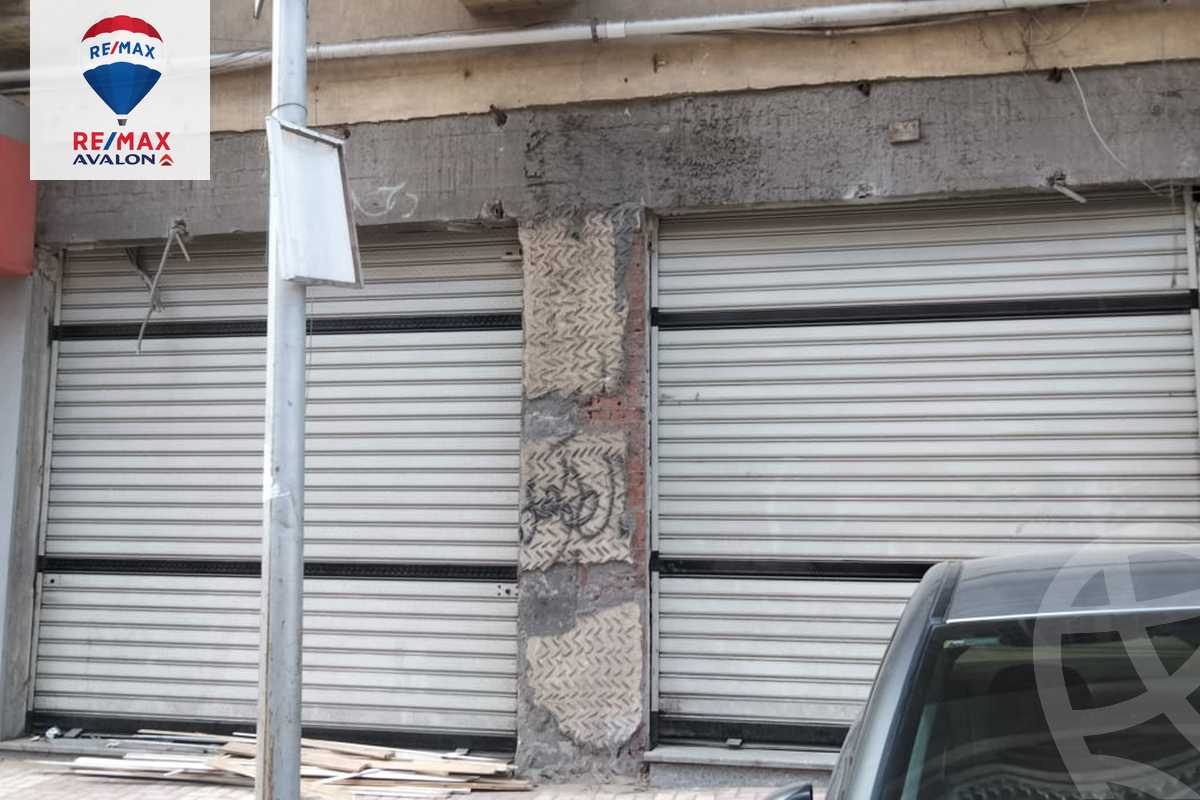 https://aqarmap.com.eg/ar/listing/6207055-for-rent-alexandria-sidi-gaber-abou-quer-st