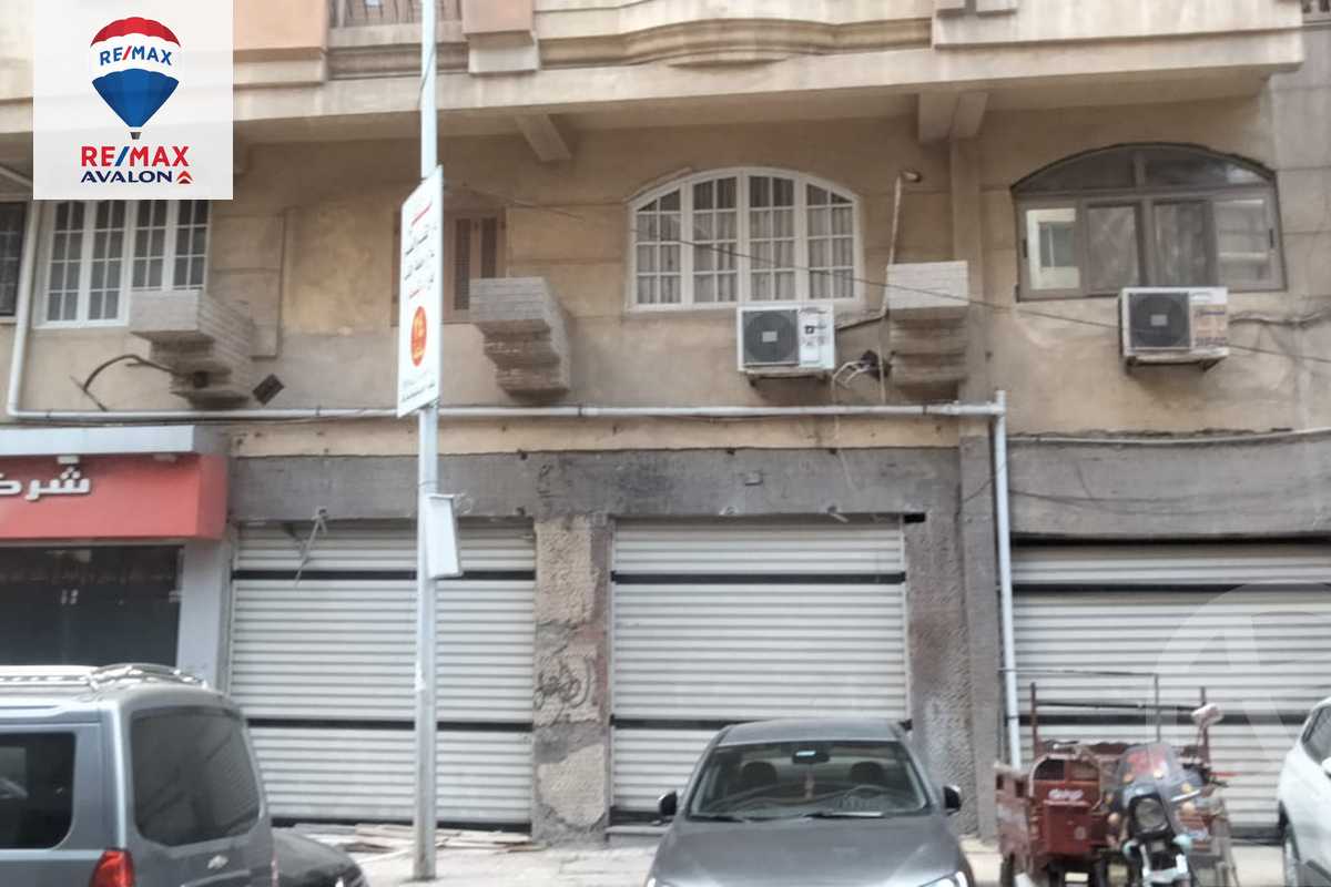 https://aqarmap.com.eg/ar/listing/6207055-for-rent-alexandria-sidi-gaber-abou-quer-st