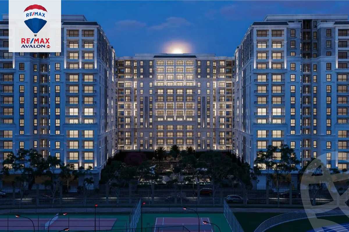https://aqarmap.com.eg/en/listing/6208341-for-sale-alexandria-smouha-Muruj