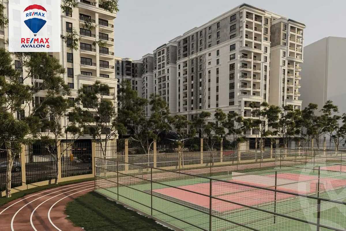https://aqarmap.com.eg/en/listing/6208341-for-sale-alexandria-smouha-Muruj