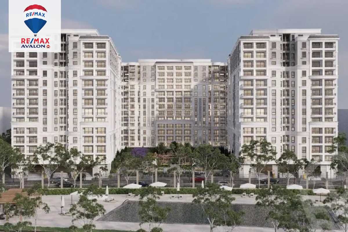 https://aqarmap.com.eg/en/listing/6208341-for-sale-alexandria-smouha-Muruj