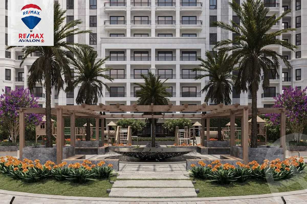 https://aqarmap.com.eg/en/listing/6208341-for-sale-alexandria-smouha-Muruj