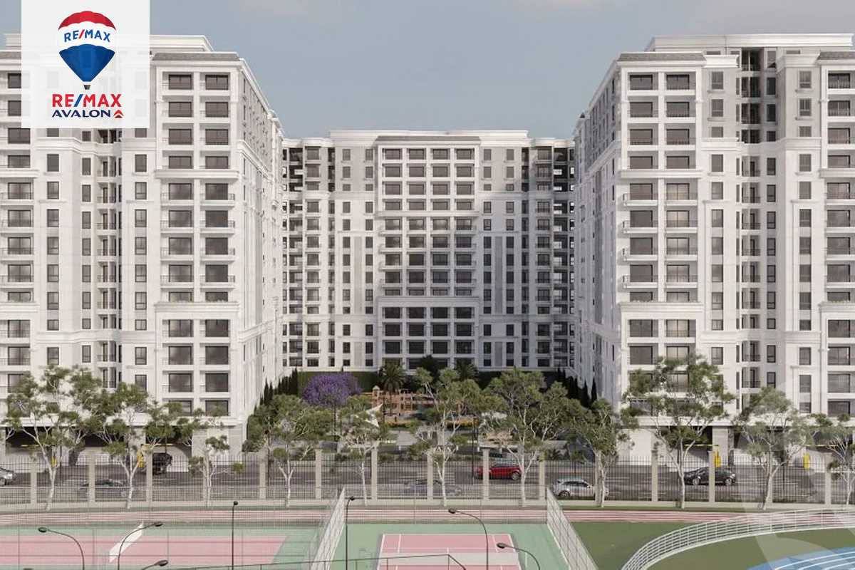 https://aqarmap.com.eg/en/listing/6208341-for-sale-alexandria-smouha-Muruj