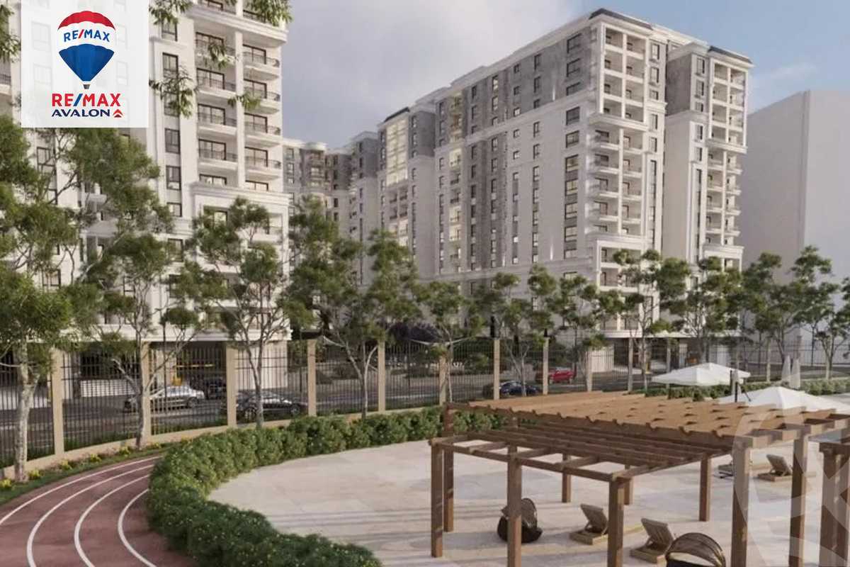 https://aqarmap.com.eg/en/listing/6208341-for-sale-alexandria-smouha-Muruj