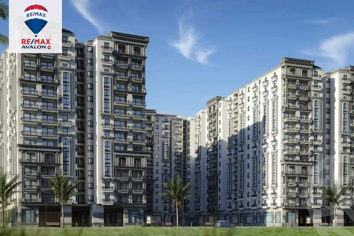 https://aqarmap.com.eg/en/listing/6208341-for-sale-alexandria-smouha-Muruj