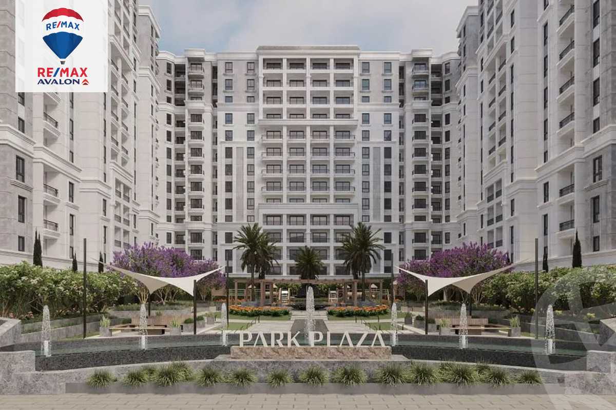 https://aqarmap.com.eg/en/listing/6208341-for-sale-alexandria-smouha-Muruj