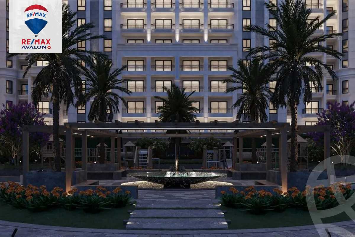 https://aqarmap.com.eg/en/listing/6208341-for-sale-alexandria-smouha-Muruj