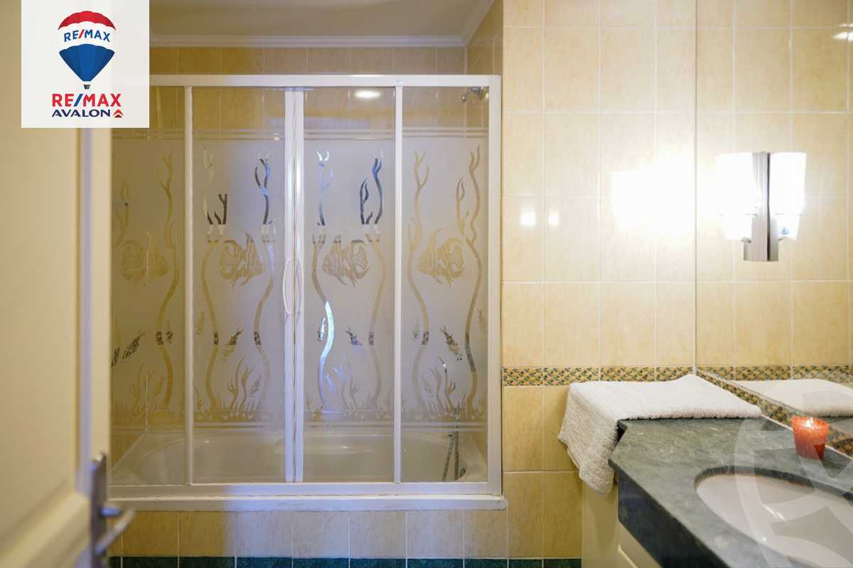 https://aqarmap.com.eg/en/listing/6208693-for-sale-alexandria-sn-styfnw-abd-el-salam-aref-st