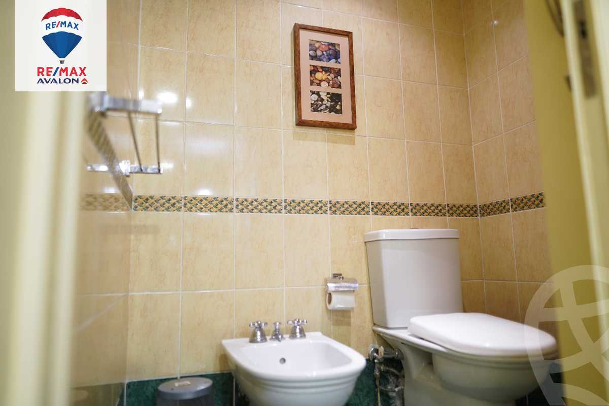 https://aqarmap.com.eg/en/listing/6208693-for-sale-alexandria-sn-styfnw-abd-el-salam-aref-st
