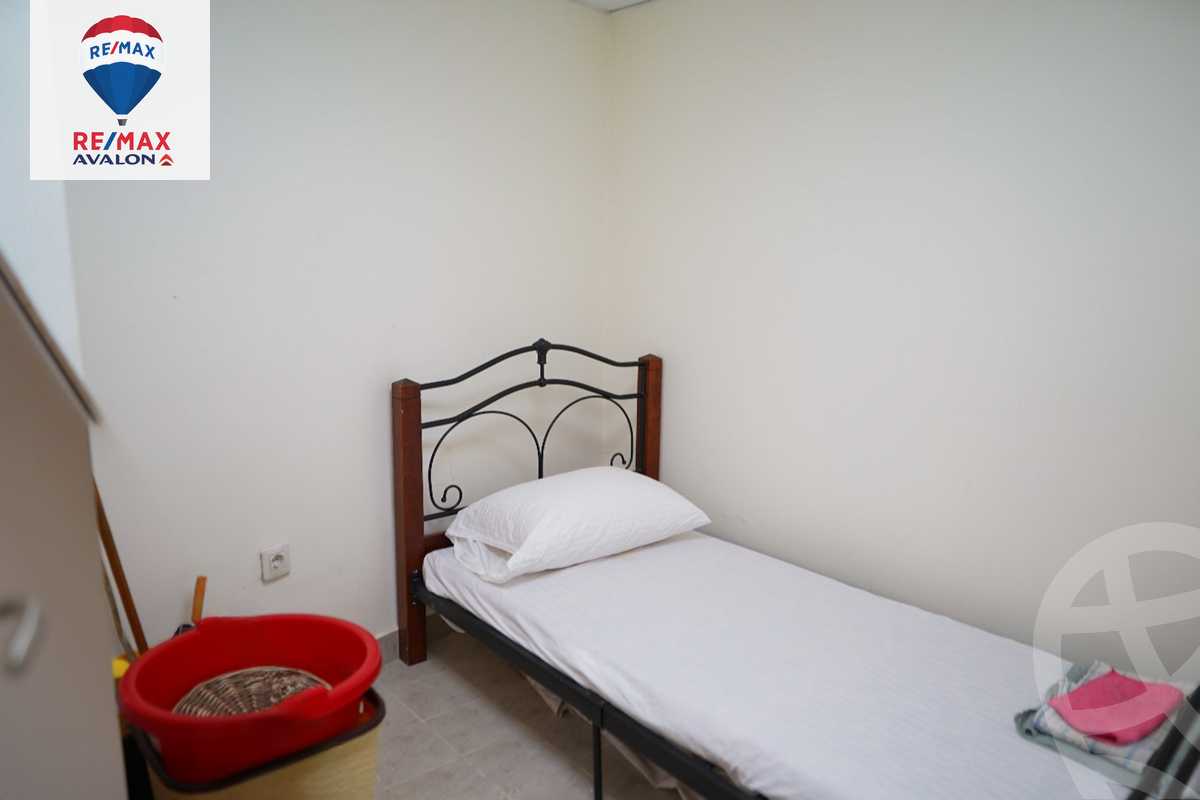 https://aqarmap.com.eg/en/listing/6208693-for-sale-alexandria-sn-styfnw-abd-el-salam-aref-st