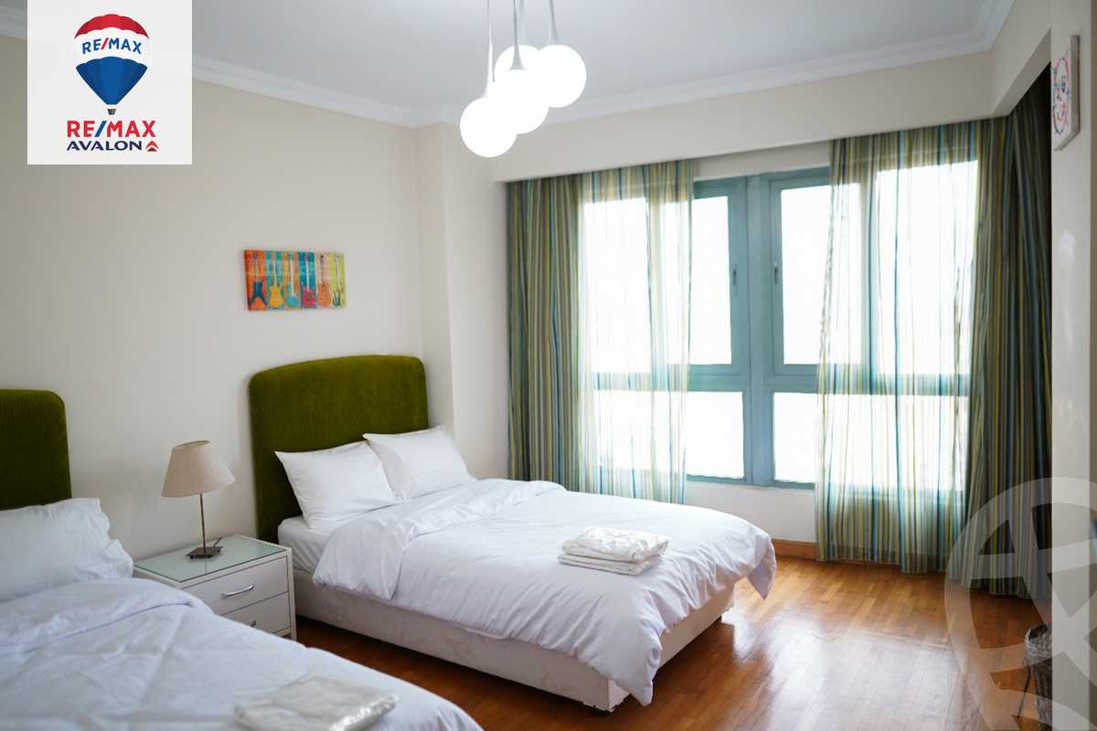 https://aqarmap.com.eg/en/listing/6208693-for-sale-alexandria-sn-styfnw-abd-el-salam-aref-st