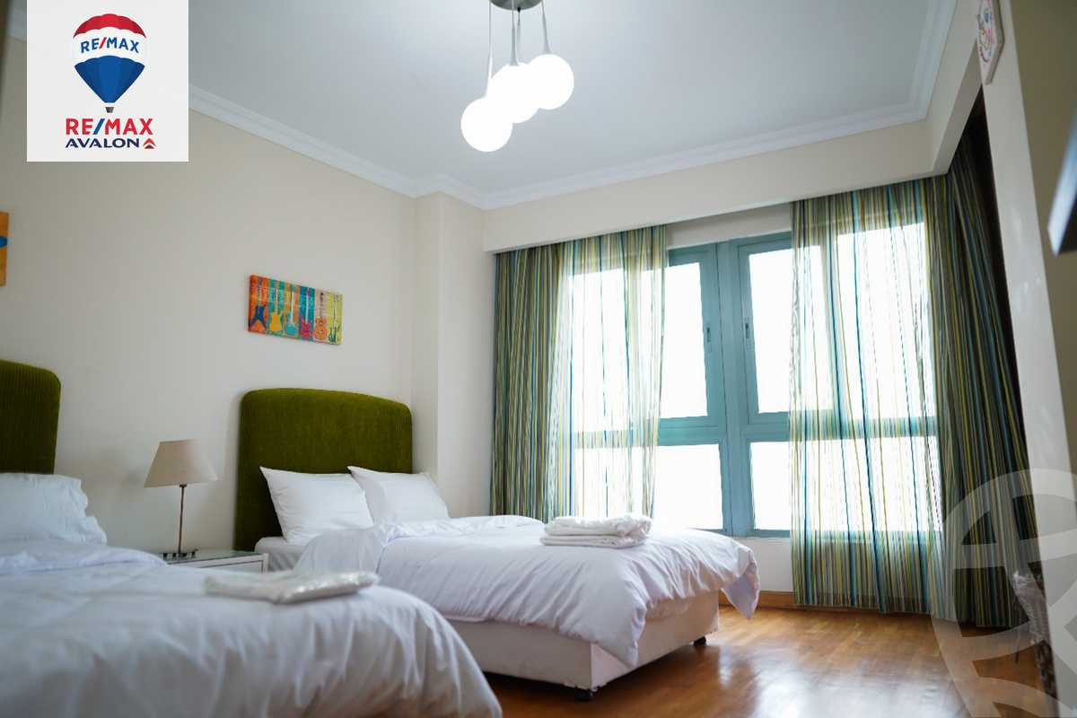 https://aqarmap.com.eg/en/listing/6208693-for-sale-alexandria-sn-styfnw-abd-el-salam-aref-st