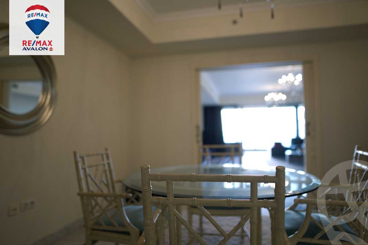 https://aqarmap.com.eg/en/listing/6208693-for-sale-alexandria-sn-styfnw-abd-el-salam-aref-st