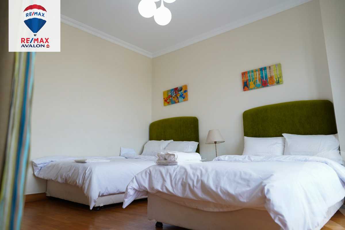 https://aqarmap.com.eg/en/listing/6208693-for-sale-alexandria-sn-styfnw-abd-el-salam-aref-st