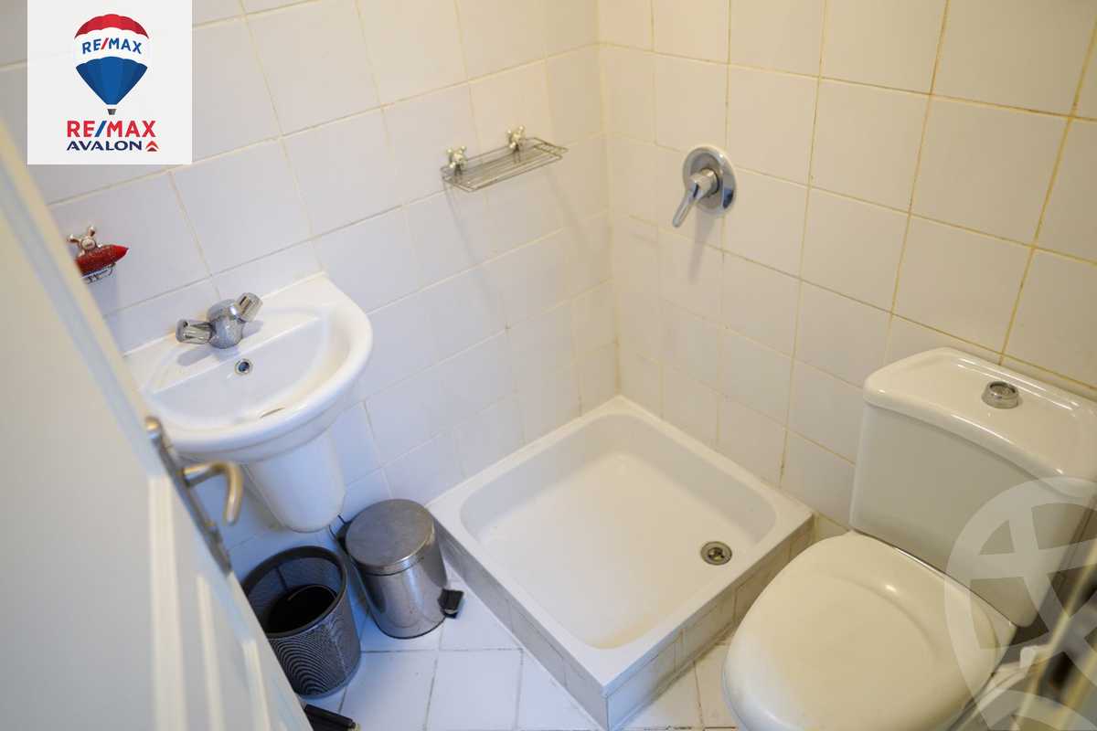 https://aqarmap.com.eg/en/listing/6208693-for-sale-alexandria-sn-styfnw-abd-el-salam-aref-st