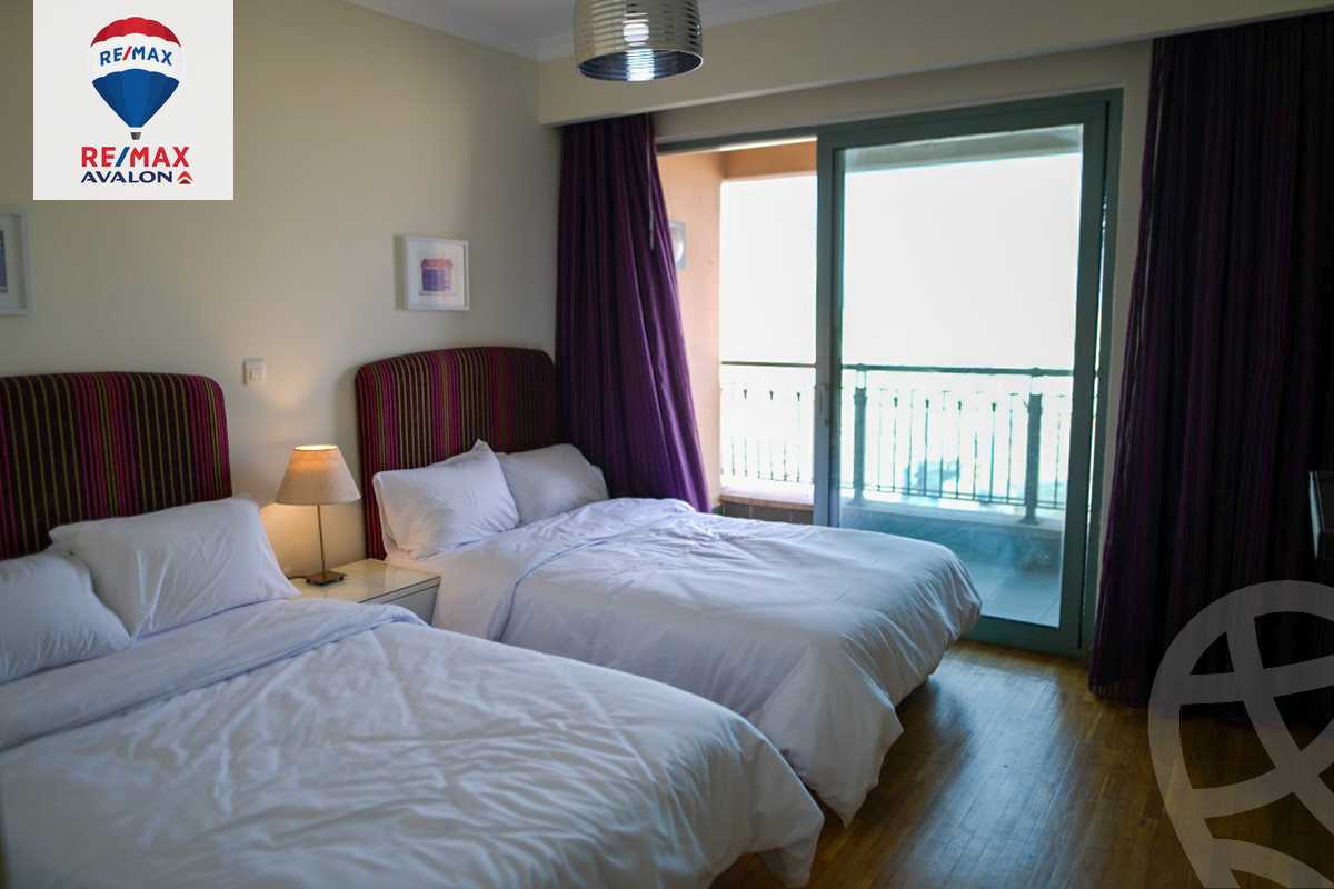 https://aqarmap.com.eg/en/listing/6208693-for-sale-alexandria-sn-styfnw-abd-el-salam-aref-st