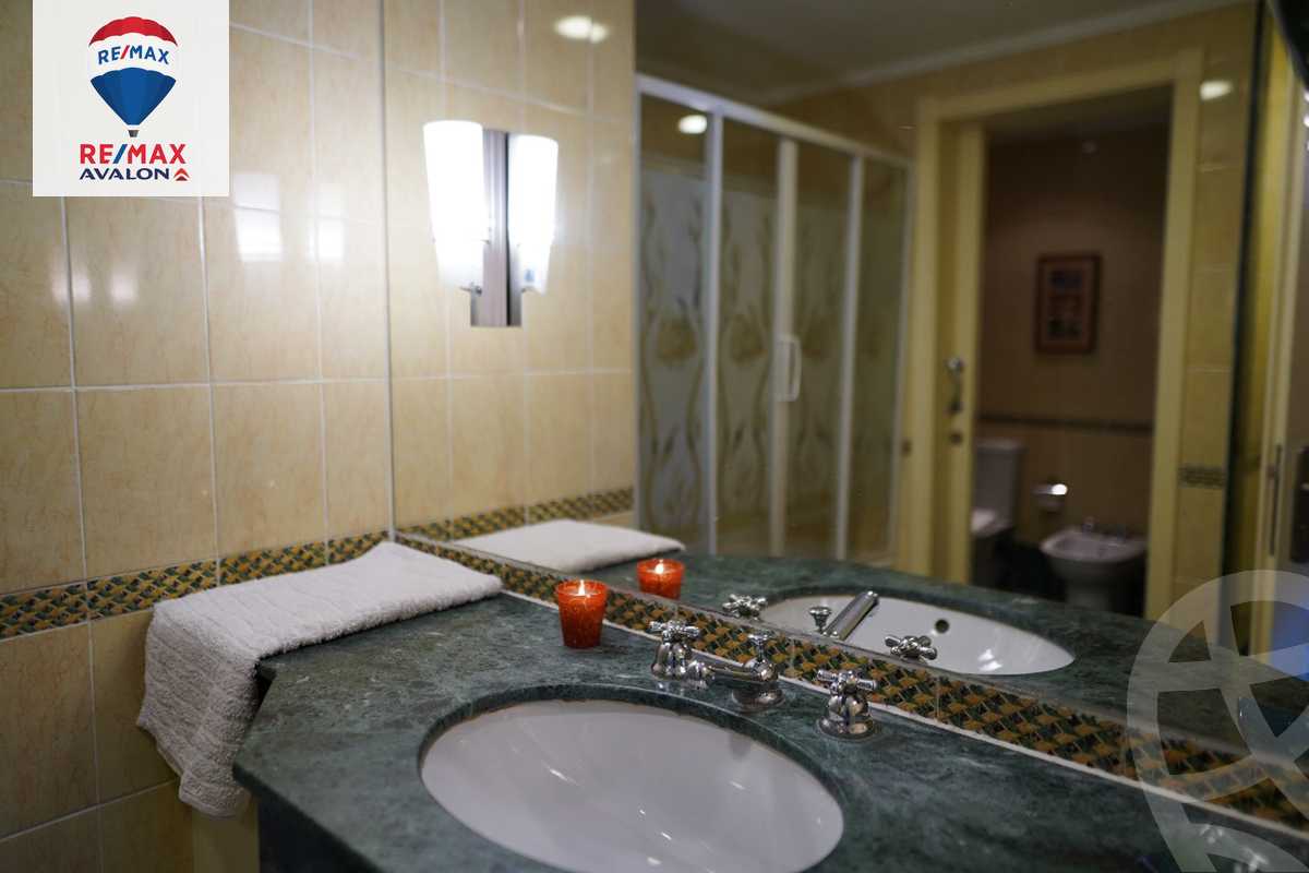https://aqarmap.com.eg/en/listing/6208693-for-sale-alexandria-sn-styfnw-abd-el-salam-aref-st