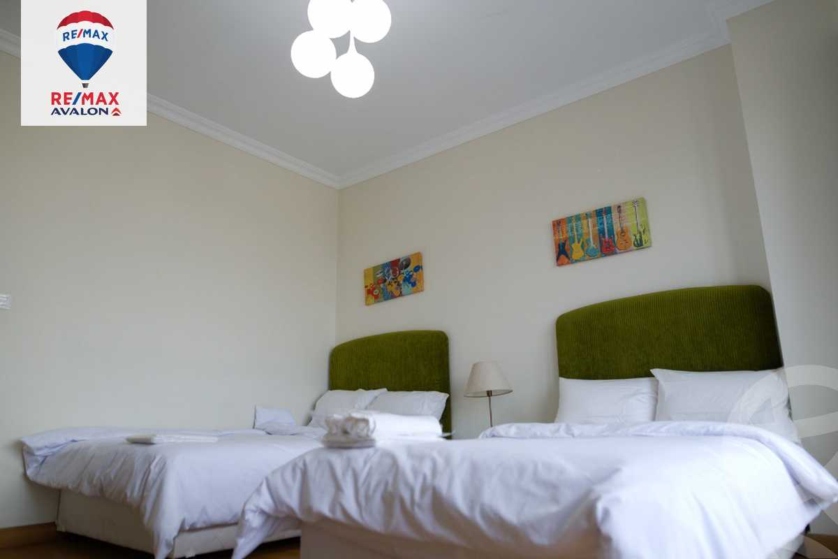 https://aqarmap.com.eg/en/listing/6208693-for-sale-alexandria-sn-styfnw-abd-el-salam-aref-st