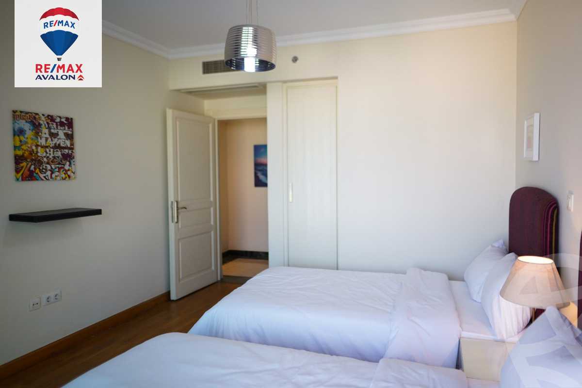 https://aqarmap.com.eg/en/listing/6208693-for-sale-alexandria-sn-styfnw-abd-el-salam-aref-st