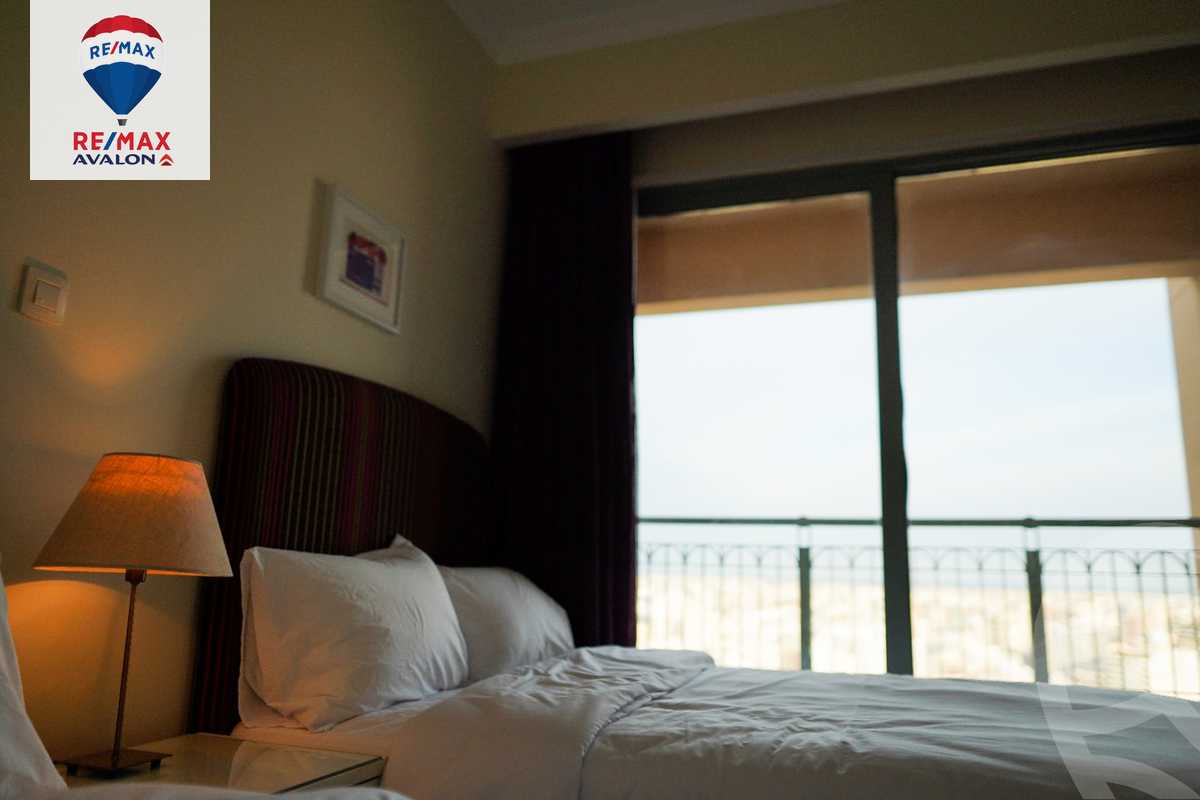 https://aqarmap.com.eg/en/listing/6208693-for-sale-alexandria-sn-styfnw-abd-el-salam-aref-st
