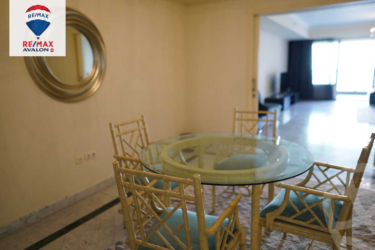 https://aqarmap.com.eg/en/listing/6208693-for-sale-alexandria-sn-styfnw-abd-el-salam-aref-st