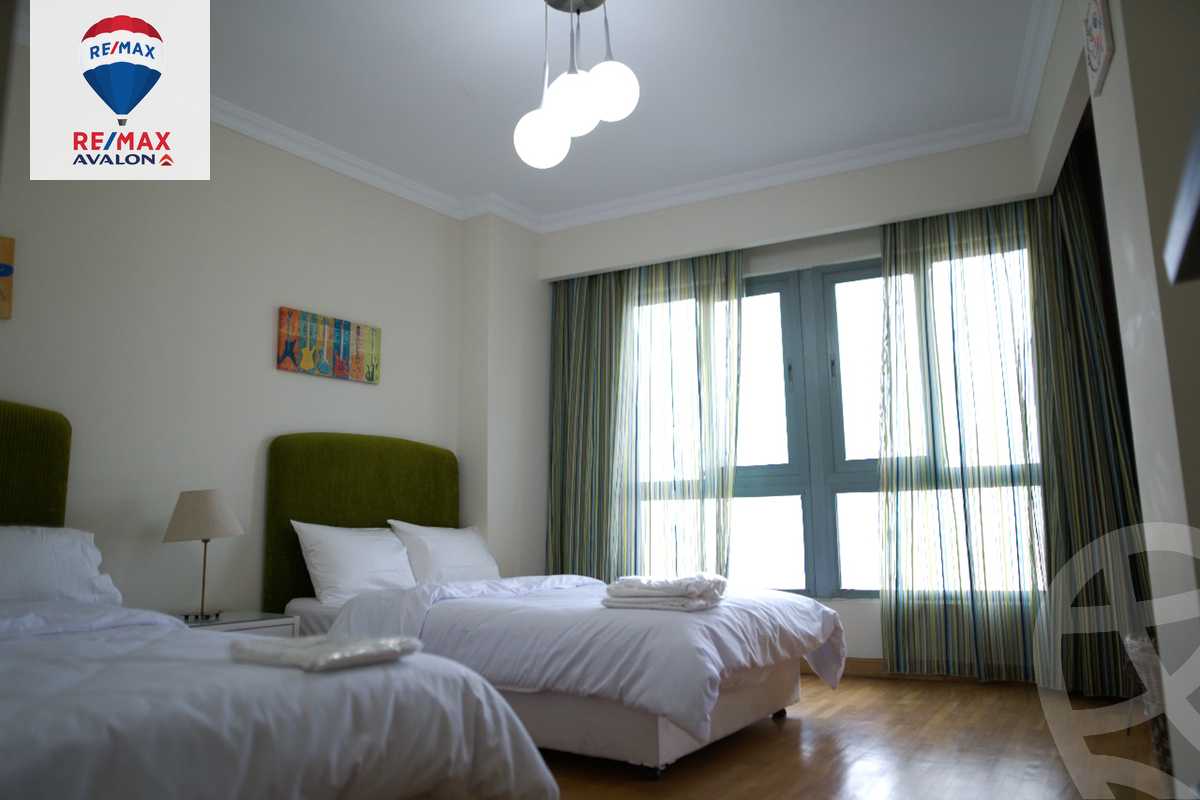 https://aqarmap.com.eg/en/listing/6208693-for-sale-alexandria-sn-styfnw-abd-el-salam-aref-st