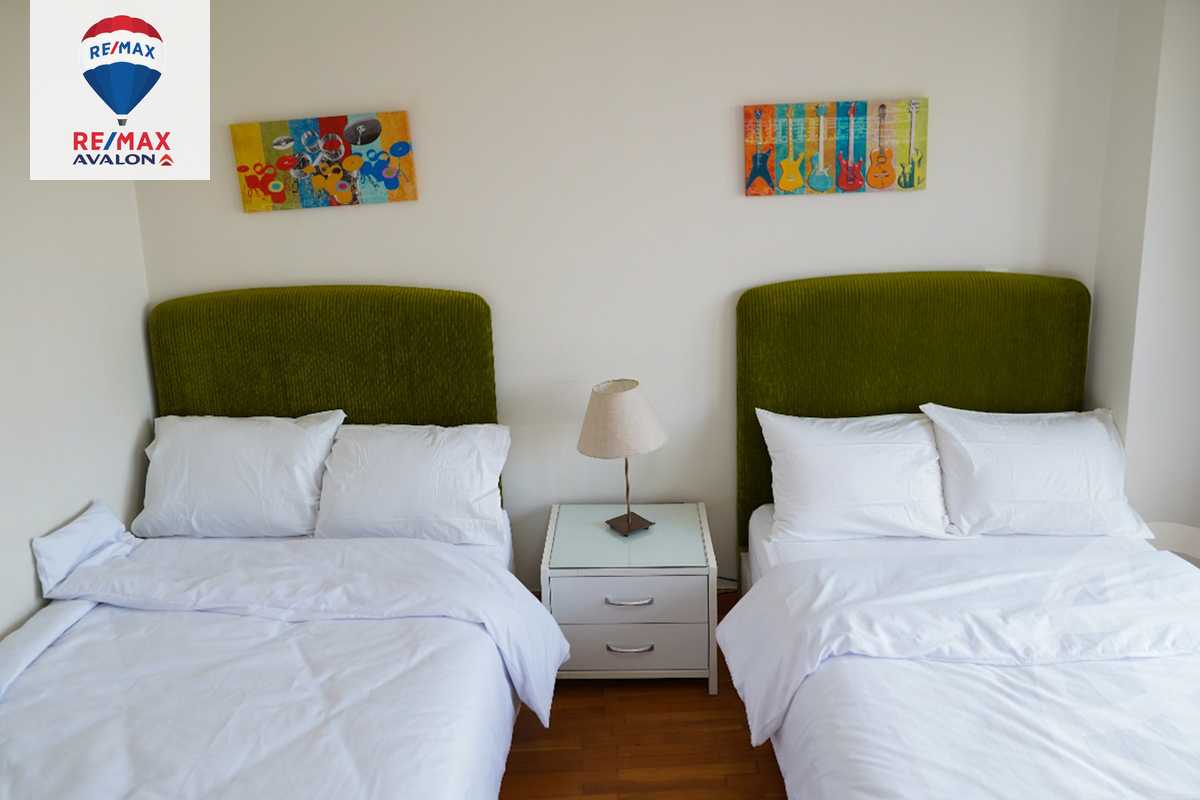 https://aqarmap.com.eg/en/listing/6208693-for-sale-alexandria-sn-styfnw-abd-el-salam-aref-st