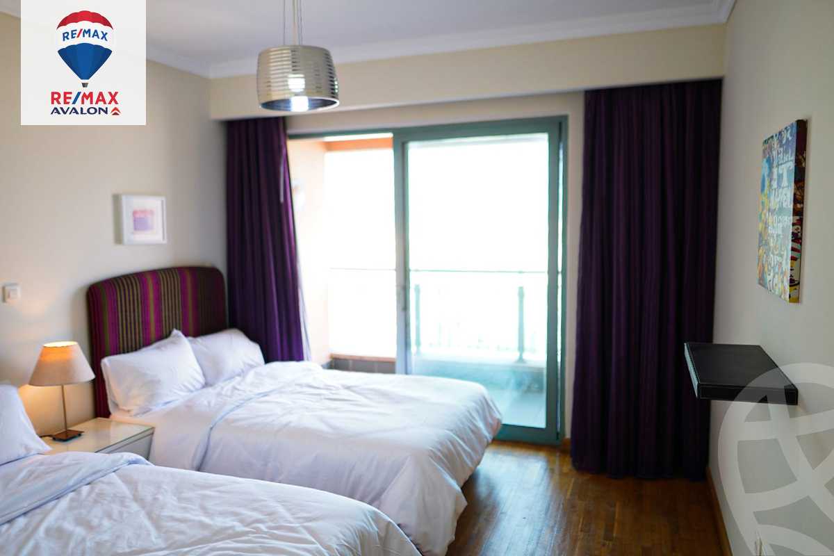 https://aqarmap.com.eg/en/listing/6208693-for-sale-alexandria-sn-styfnw-abd-el-salam-aref-st