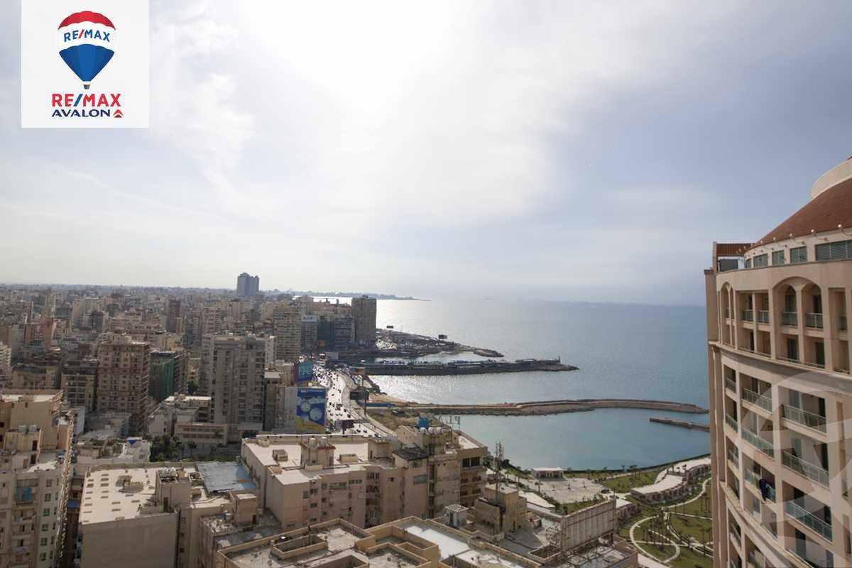 https://aqarmap.com.eg/en/listing/6208693-for-sale-alexandria-sn-styfnw-abd-el-salam-aref-st