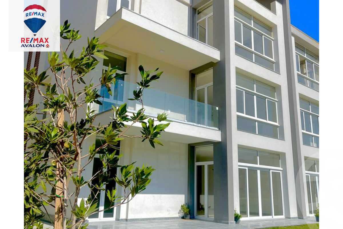 https://aqarmap.com.eg/en/listing/6208676-for-sale-north-coast-new-alamein-mntj-t-l-lmyn-ljdyd-kmbwnd-mzryn
