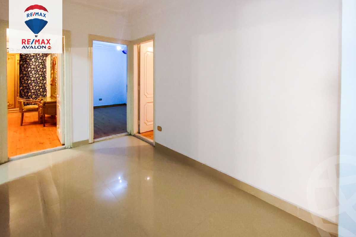 https://aqarmap.com.eg/ar/listing/6208695-for-sale-alexandria-glim-isamil-al-habrok-st
