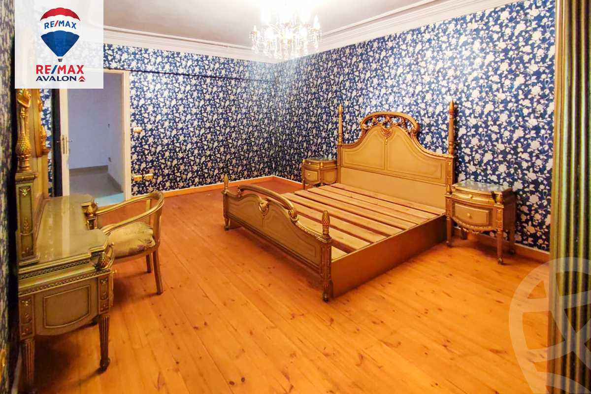 https://aqarmap.com.eg/ar/listing/6208695-for-sale-alexandria-glim-isamil-al-habrok-st