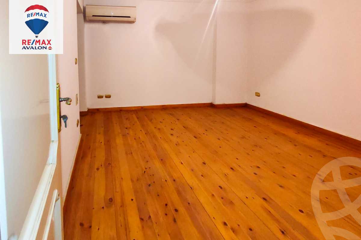 https://aqarmap.com.eg/ar/listing/6208695-for-sale-alexandria-glim-isamil-al-habrok-st