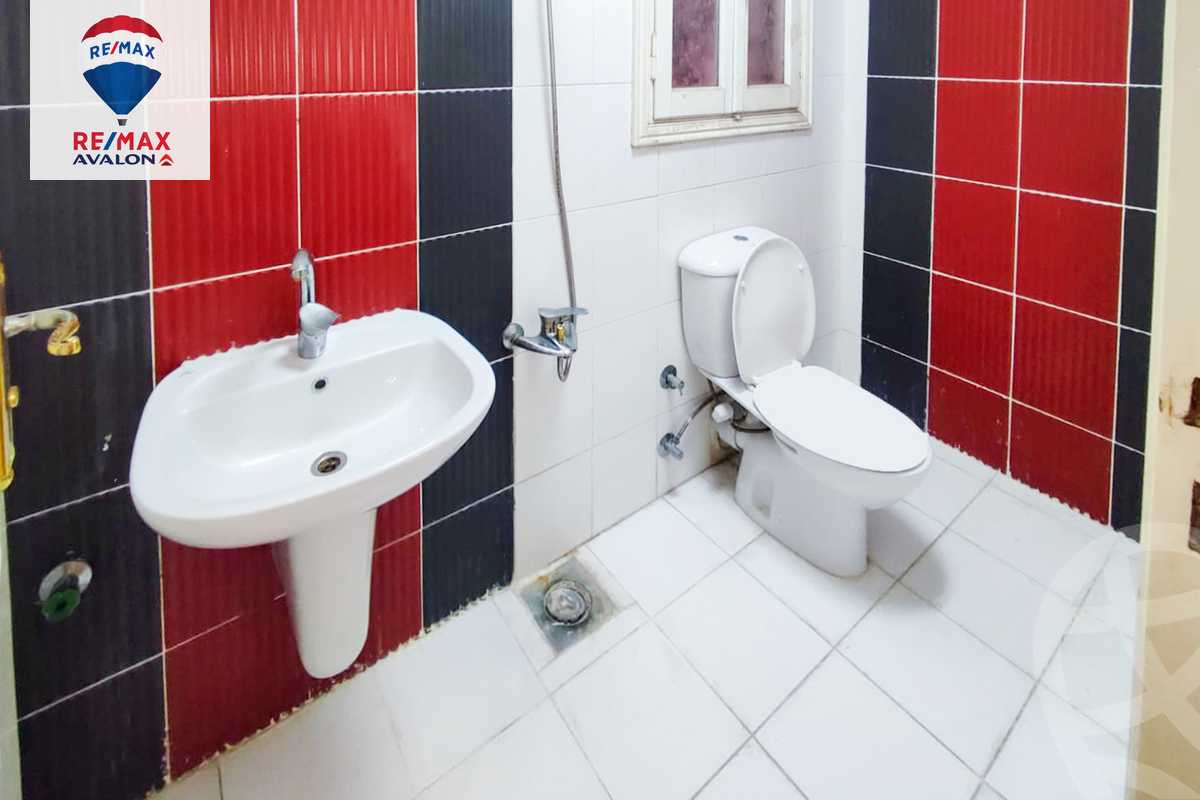https://aqarmap.com.eg/ar/listing/6208695-for-sale-alexandria-glim-isamil-al-habrok-st