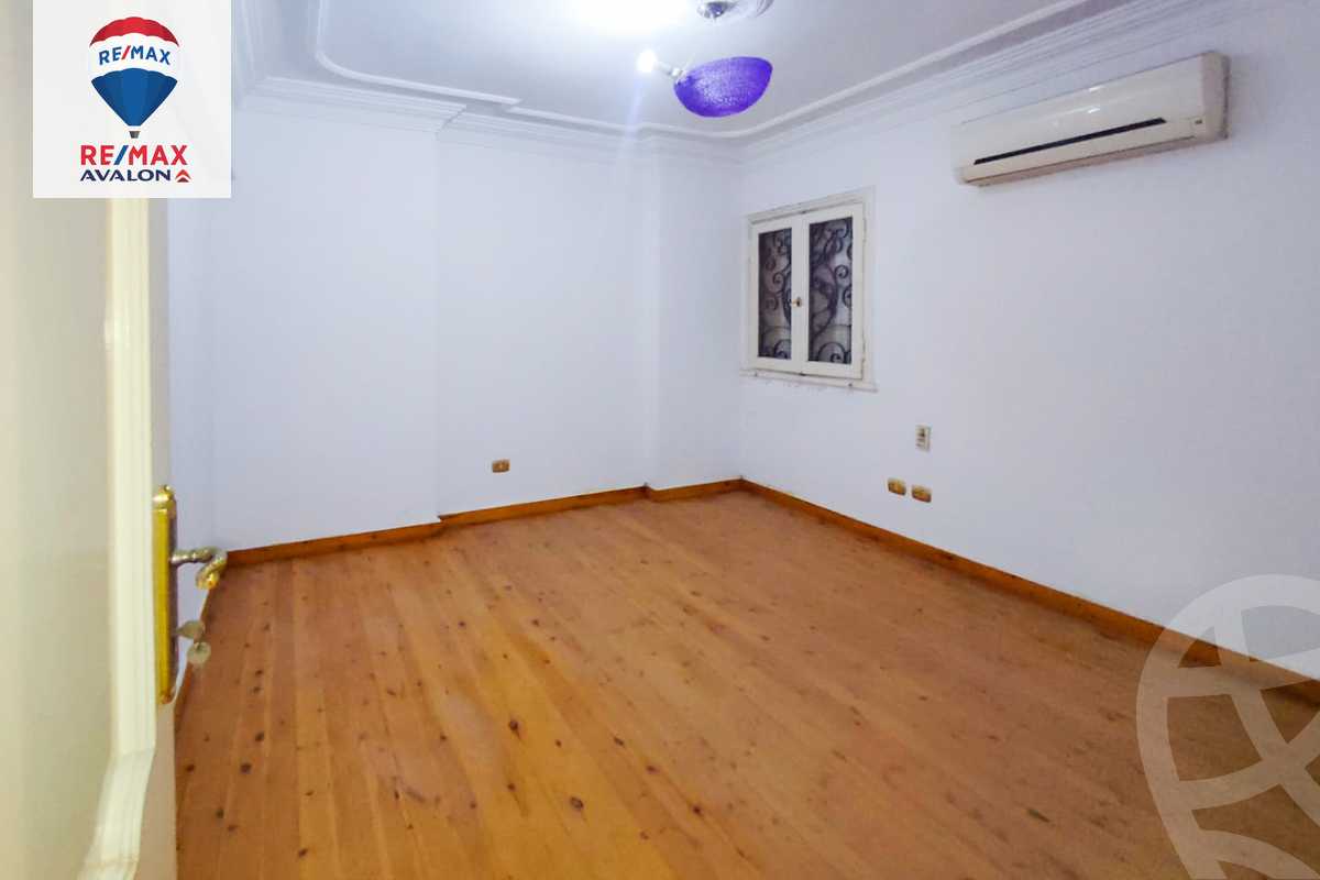 https://aqarmap.com.eg/ar/listing/6208695-for-sale-alexandria-glim-isamil-al-habrok-st