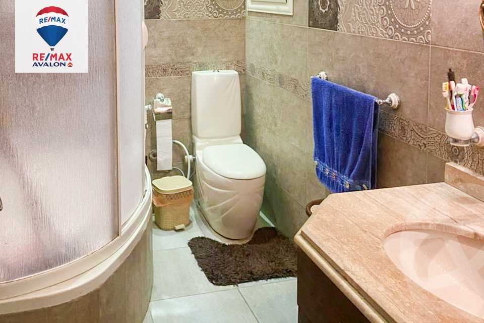 https://aqarmap.com.eg/ar/listing/6208761-for-sale-alexandria-miami-mahmoud-el-isawy-st