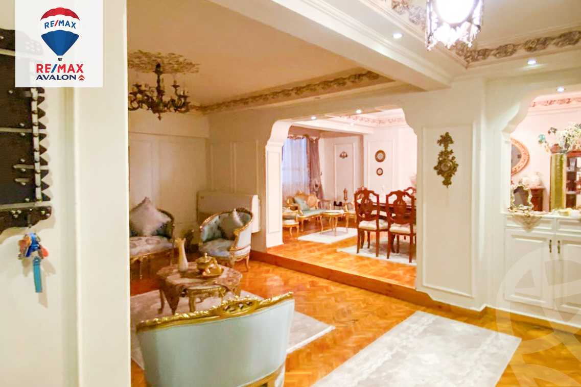 https://aqarmap.com.eg/ar/listing/6208761-for-sale-alexandria-miami-mahmoud-el-isawy-st