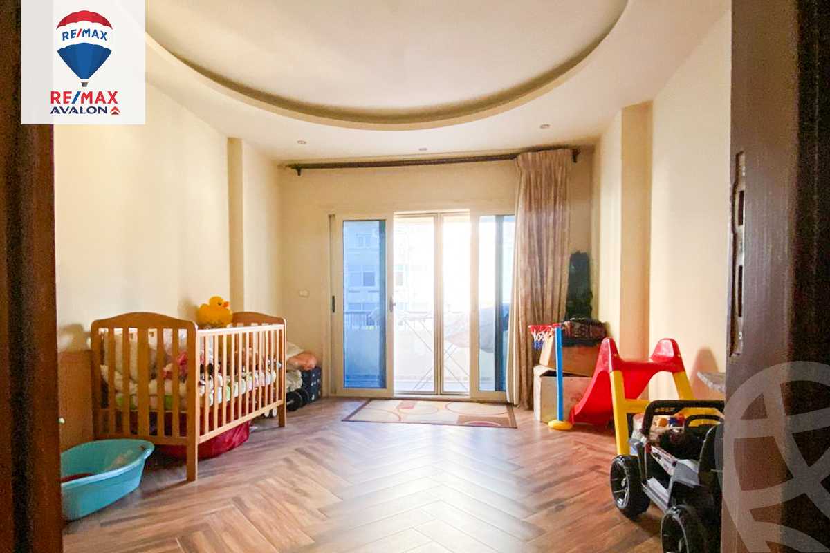 https://aqarmap.com.eg/ar/listing/6208761-for-sale-alexandria-miami-mahmoud-el-isawy-st