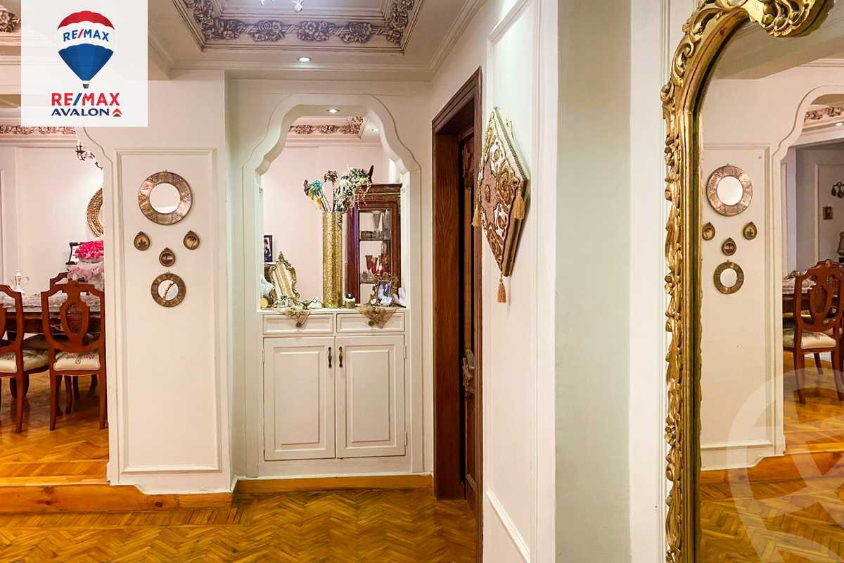 https://aqarmap.com.eg/ar/listing/6208761-for-sale-alexandria-miami-mahmoud-el-isawy-st