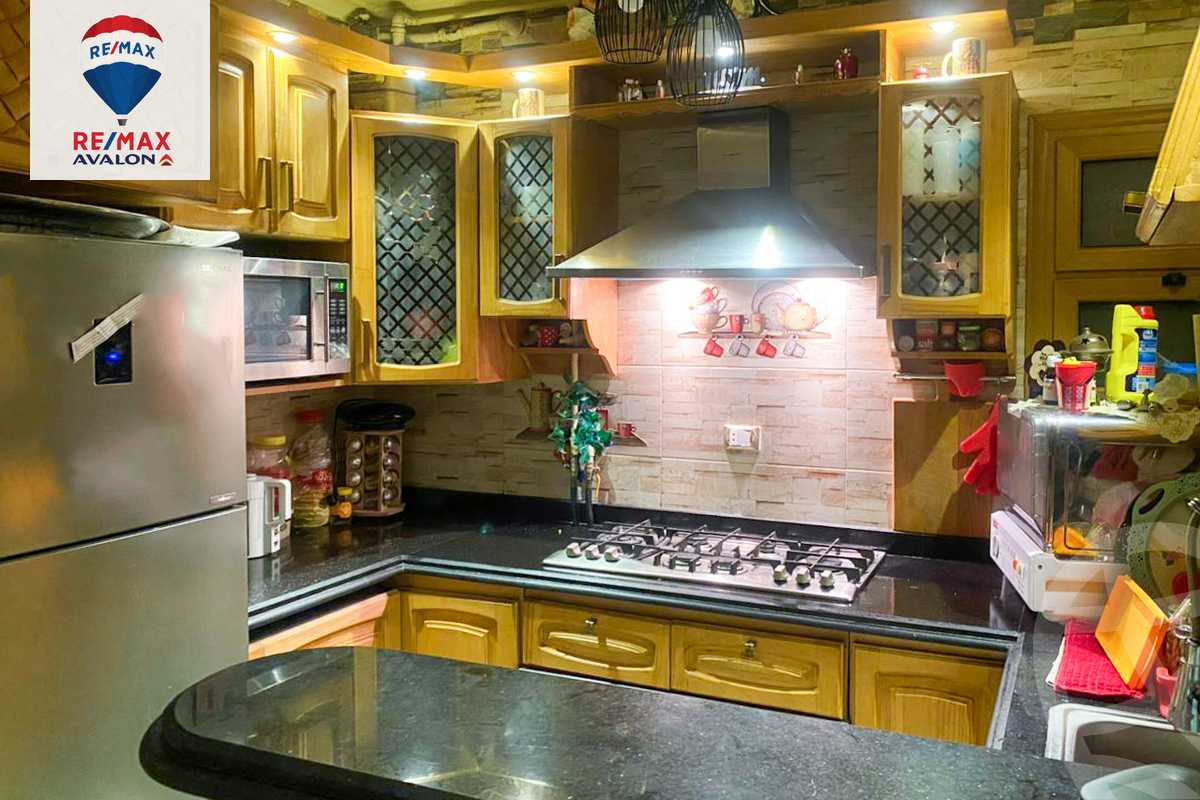https://aqarmap.com.eg/ar/listing/6208761-for-sale-alexandria-miami-mahmoud-el-isawy-st