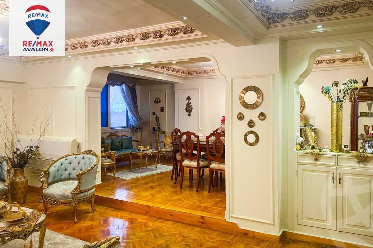 https://aqarmap.com.eg/ar/listing/6208761-for-sale-alexandria-miami-mahmoud-el-isawy-st