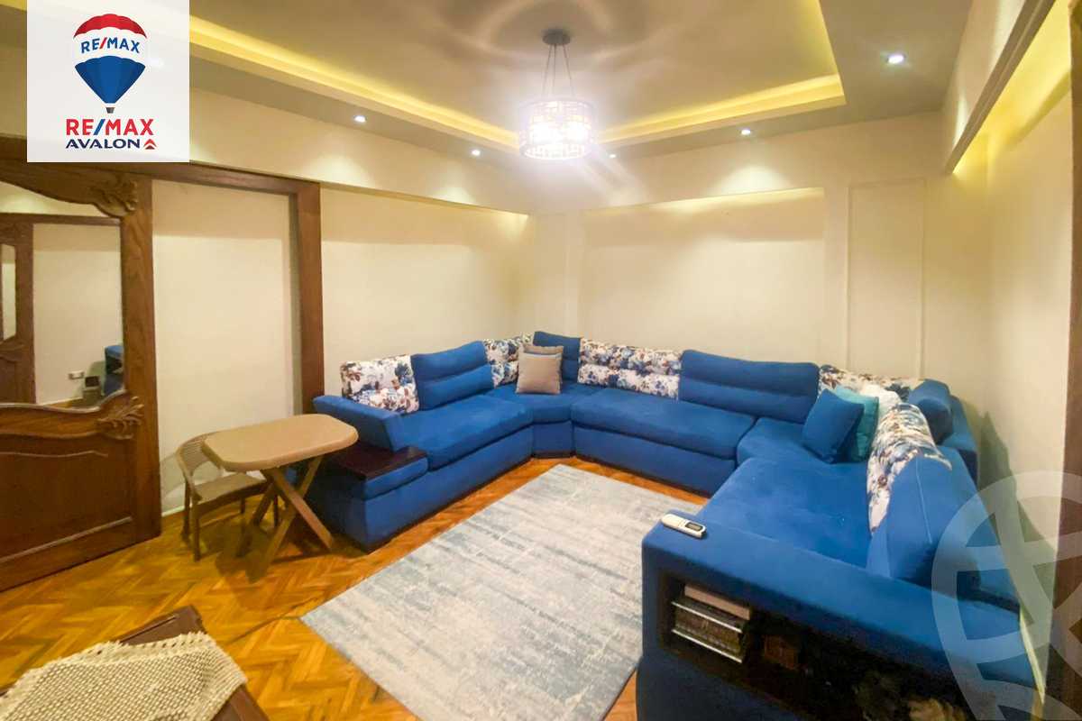 https://aqarmap.com.eg/ar/listing/6208761-for-sale-alexandria-miami-mahmoud-el-isawy-st