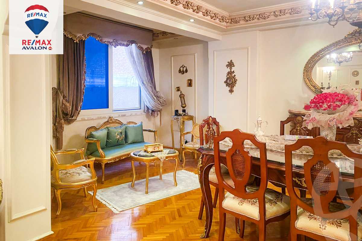 https://aqarmap.com.eg/ar/listing/6208761-for-sale-alexandria-miami-mahmoud-el-isawy-st